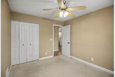 2819 Wimbledon Ridge, Woodbury, MN 55125 - Photo 26