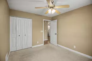 2819 Wimbledon Ridge, Woodbury, MN 55125 - Photo 26