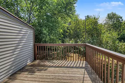 2819 Wimbledon Ridge, Woodbury, MN 55125 - Photo 12