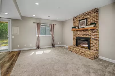 2819 Wimbledon Ridge, Woodbury, MN 55125 - Photo 28