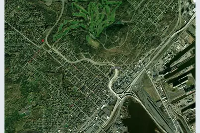 0 X High Park Road, Duluth, MN 55811 - Photo 2