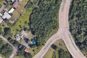 0 X High Park Rd, Duluth, MN 55811 - Photo 1