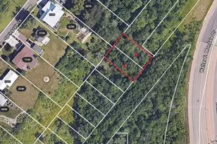 0 X High Park Rd, Duluth, MN 55811 - Photo 1