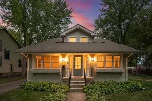6010 Goodrich Ave, Saint Louis Park, MN 55416 - Photo 2