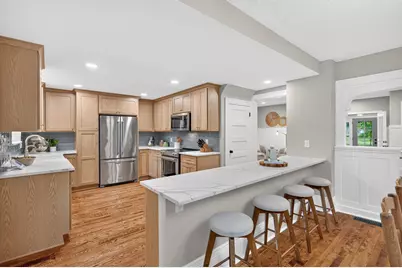 6010 Goodrich Avenue, Saint Louis Park, MN 55416 - Photo 22