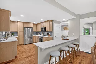 6010 Goodrich Ave, Saint Louis Park, MN 55416 - Photo 22