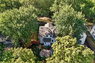 6010 Goodrich Ave, Saint Louis Park, MN 55416 - Photo 68