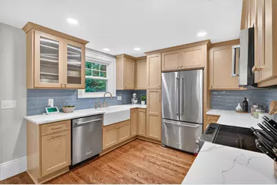 6010 Goodrich Avenue, Saint Louis Park, MN 55416 - Photo 26