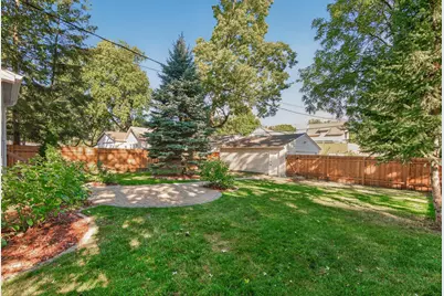 6010 Goodrich Avenue, Saint Louis Park, MN 55416 - Photo 52