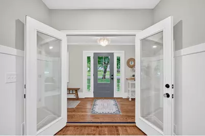 6010 Goodrich Avenue, Saint Louis Park, MN 55416 - Photo 2