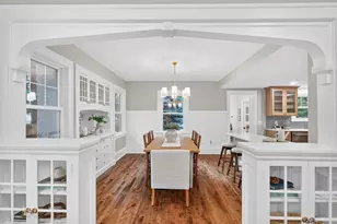 6010 Goodrich Ave, Saint Louis Park, MN 55416 - Photo 18