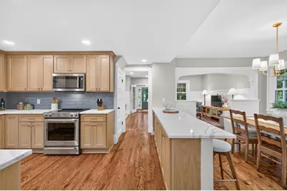 6010 Goodrich Avenue, Saint Louis Park, MN 55416 - Photo 24