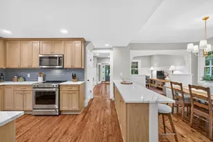 6010 Goodrich Ave, Saint Louis Park, MN 55416 - Photo 24