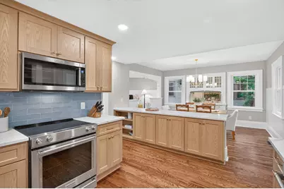 6010 Goodrich Avenue, Saint Louis Park, MN 55416 - Photo 28