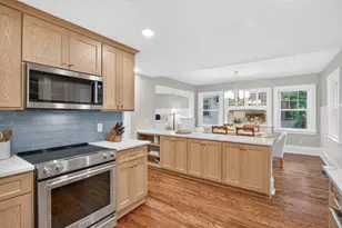 6010 Goodrich Ave, Saint Louis Park, MN 55416 - Photo 28