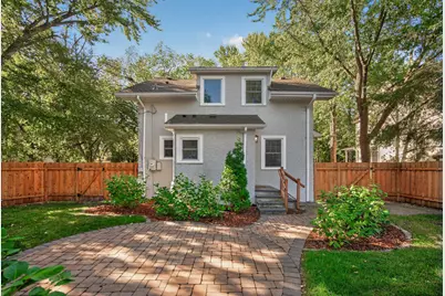6010 Goodrich Avenue, Saint Louis Park, MN 55416 - Photo 58