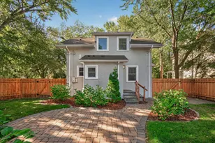 6010 Goodrich Ave, Saint Louis Park, MN 55416 - Photo 58