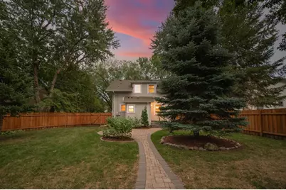 6010 Goodrich Avenue, Saint Louis Park, MN 55416 - Photo 66