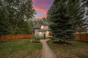 6010 Goodrich Ave, Saint Louis Park, MN 55416 - Photo 66