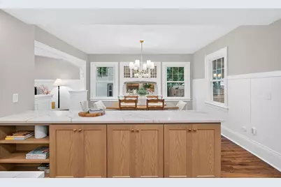 6010 Goodrich Avenue, Saint Louis Park, MN 55416 - Photo 20