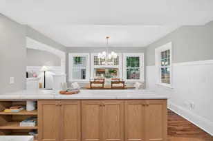 6010 Goodrich Ave, Saint Louis Park, MN 55416 - Photo 20