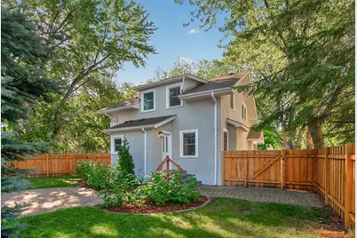 6010 Goodrich Avenue, Saint Louis Park, MN 55416 - Photo 56