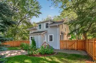 6010 Goodrich Ave, Saint Louis Park, MN 55416 - Photo 56