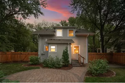 6010 Goodrich Avenue, Saint Louis Park, MN 55416 - Photo 62