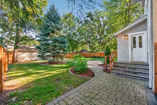 6010 Goodrich Ave, Saint Louis Park, MN 55416 - Photo 54