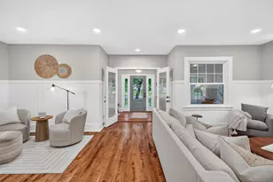6010 Goodrich Ave, Saint Louis Park, MN 55416 - Photo 14