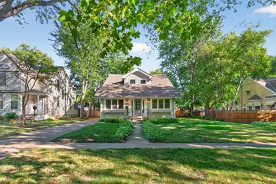 6010 Goodrich Avenue, Saint Louis Park, MN 55416 - Photo 48