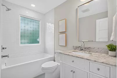 6010 Goodrich Avenue, Saint Louis Park, MN 55416 - Photo 36
