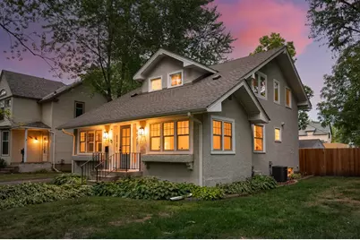 6010 Goodrich Avenue, Saint Louis Park, MN 55416 - Photo 46