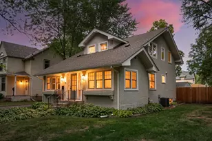 6010 Goodrich Ave, Saint Louis Park, MN 55416 - Photo 46