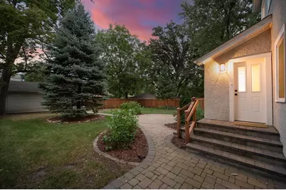 6010 Goodrich Avenue, Saint Louis Park, MN 55416 - Photo 60