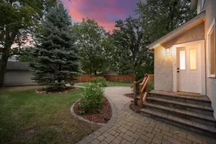 6010 Goodrich Ave, Saint Louis Park, MN 55416 - Photo 60