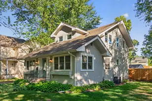 6010 Goodrich Ave, Saint Louis Park, MN 55416 - Photo 50