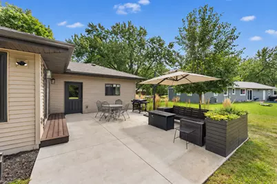 1619 Constance Drive E, Golden Valley, MN 55422 - Photo 44