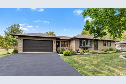 1619 Constance Drive E, Golden Valley, MN 55422 - Photo 4