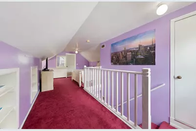 3229 Texas Avenue S, Saint Louis Park, MN 55426 - Photo 28