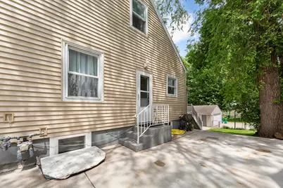3229 Texas Avenue S, Saint Louis Park, MN 55426 - Photo 4