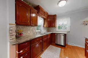 3229 Texas Ave S, Saint Louis Park, MN 55426 - Photo 16