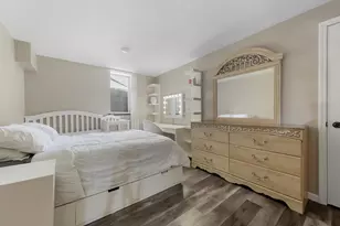 3229 Texas Ave S, Saint Louis Park, MN 55426 - Photo 36