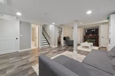 3229 Texas Avenue S, Saint Louis Park, MN 55426 - Photo 34