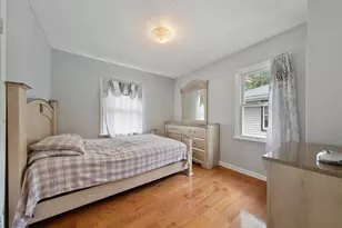 3229 Texas Ave S, Saint Louis Park, MN 55426 - Photo 24