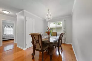 3229 Texas Ave S, Saint Louis Park, MN 55426 - Photo 14