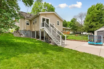3229 Texas Avenue S, Saint Louis Park, MN 55426 - Photo 6