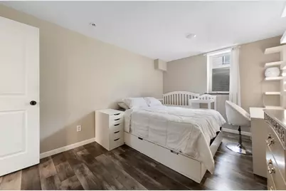 3229 Texas Avenue S, Saint Louis Park, MN 55426 - Photo 38