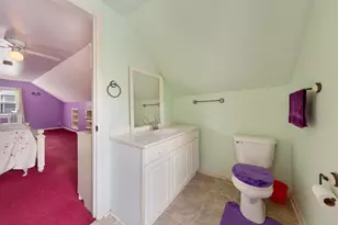 3229 Texas Ave S, Saint Louis Park, MN 55426 - Photo 30