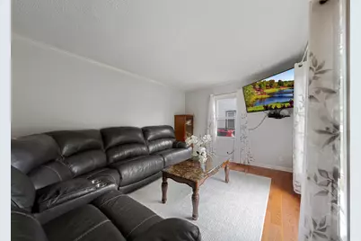 3229 Texas Avenue S, Saint Louis Park, MN 55426 - Photo 12